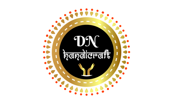 DN Handicraft